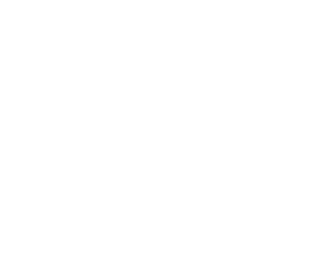 GREGOR Academy